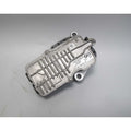 2011-2015 BMW E84 X1 E70 X5 Transfer Case Longitudinal Proportioning Motor OEM
