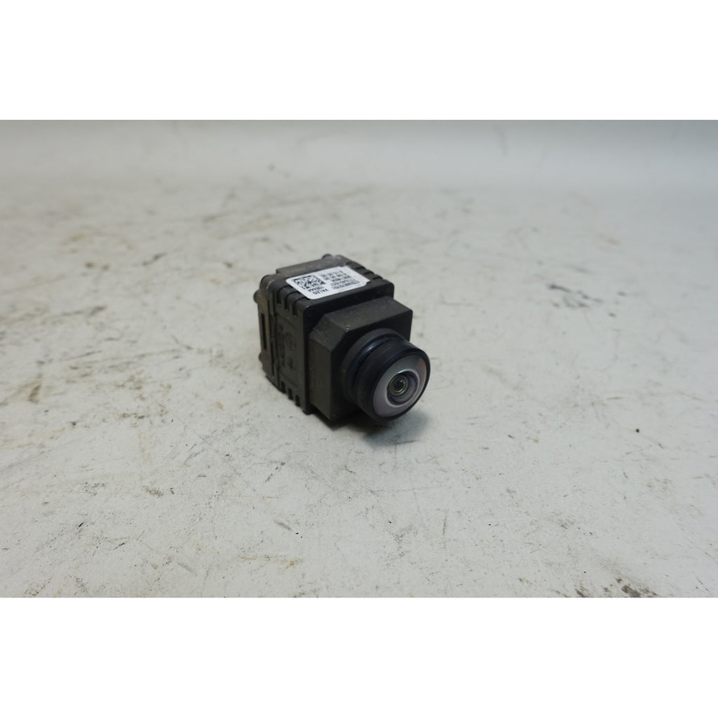 BMW Surround View Camera Sensor OEM 2015-2018 F25 X3 F15 X5