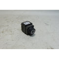 BMW Surround View Camera Sensor OEM 2015-2018 F25 X3 F15 X5