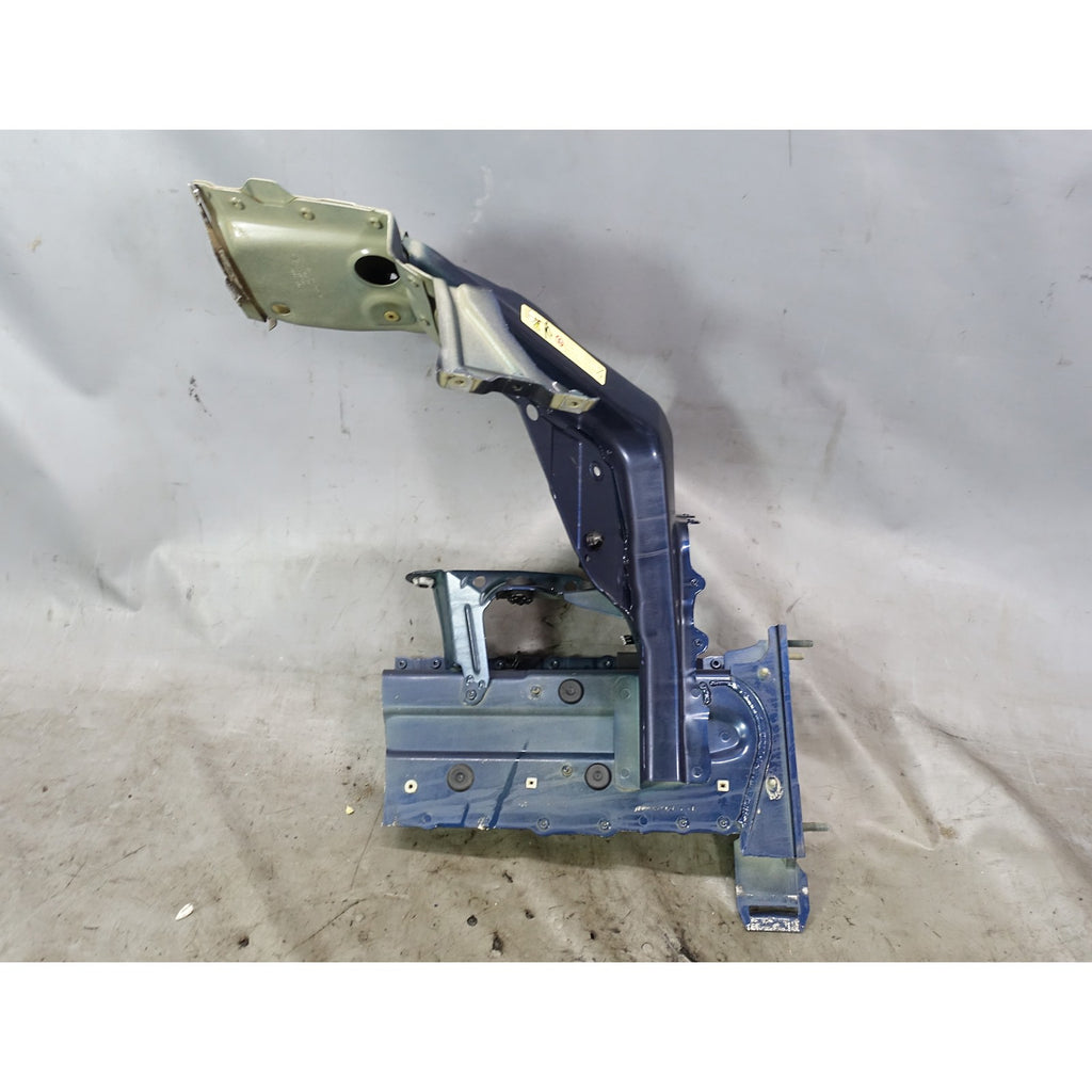 2004-2010 BMW E60 E61 5-Series Right Front Passenger Frame Rail Arm OEM