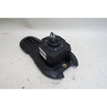 2013-2015 BMW E84 X1 SAV Automatic Transmission Shifter Interlock Selector OEM