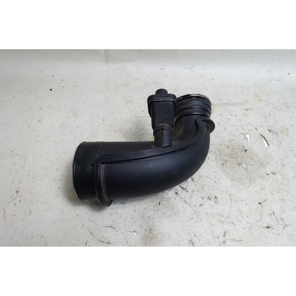 2018-2025 BMW F90 M5 F91 M8 S63 V8 Bank 1 Filtered Air Intake Duct Cyl 1-4 OEM