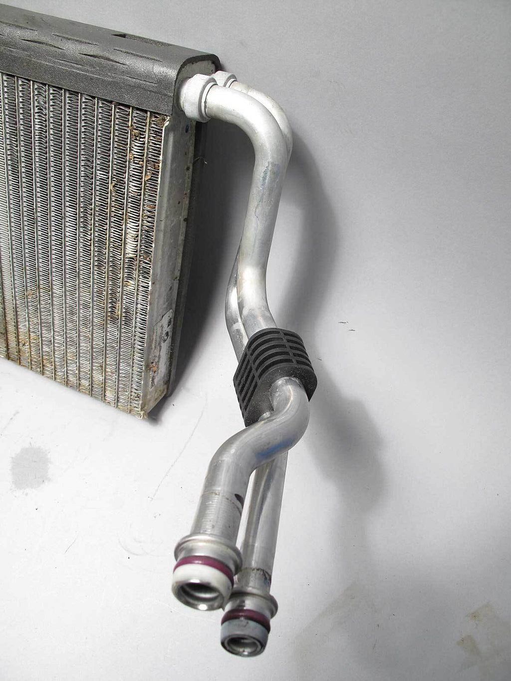 BMNW E90 3-Series 1-Series Factory VALEO AC Air Conditioning Evaporator 2008-13