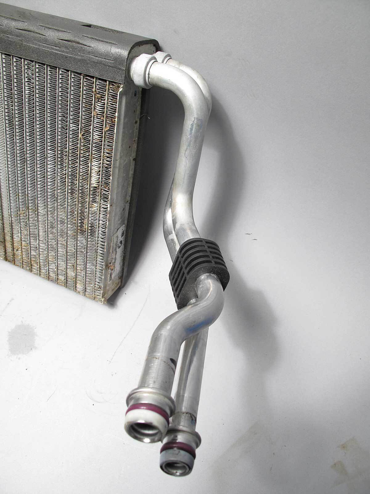 BMNW E90 3-Series 1-Series Factory VALEO AC Air Conditioning Evaporator 2008-13