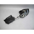 09-16 BMW F10 5-Series F01 Right Front Passenger Soft Close Auto Door Latch OEM