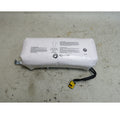 00-06 BMW E46 3-Series Passenger Dashboard Airbag Module Sedan Coupe Wagon 54397