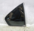BMW E38 7-Series Right Rear Quarter Factory Double-Glazing Insulation Glass USED