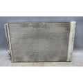 BMW E60 5-Series E63 Air Conditioning AC Condenser 2004-2007 USED OEM