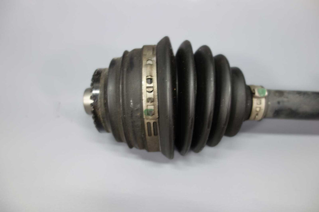 2013-2017 BMW F30 3-Series F22 Factory Left Front Drivers Axle Output Half Shaft