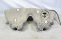 2011-2017 BMW F10 5-Series 6-Series Gas Fuel Supply Plastic Tank Reservoir USED
