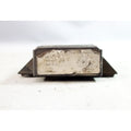 1969-1974 BMW E3 Bavaria Sedan E9 Coupe Auxiliary Fan Relay Control Module OEM