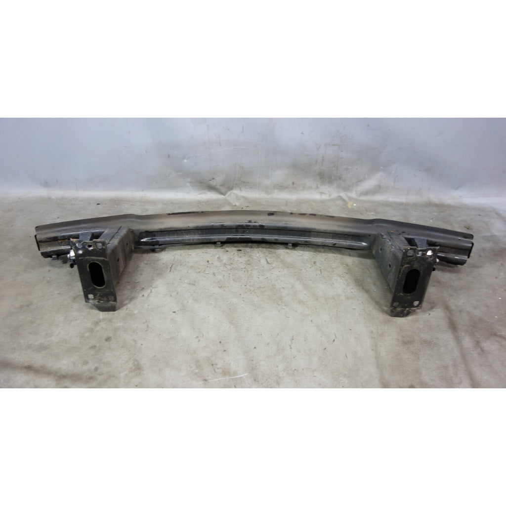 BMW E90 E91 3-Series 4dr Touring Front Bumper Reinforcement Carrier Bar 06-12