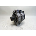 09-11 BMW E89 Z4 sDrive30i N52 6-Cyl Factory Denso Alternator Generator 170A OEM