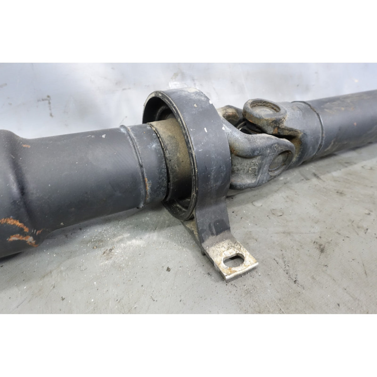 2001-2006  BMW E46 M3 Factory Drive Propeller Shaft Driveshaft OEM