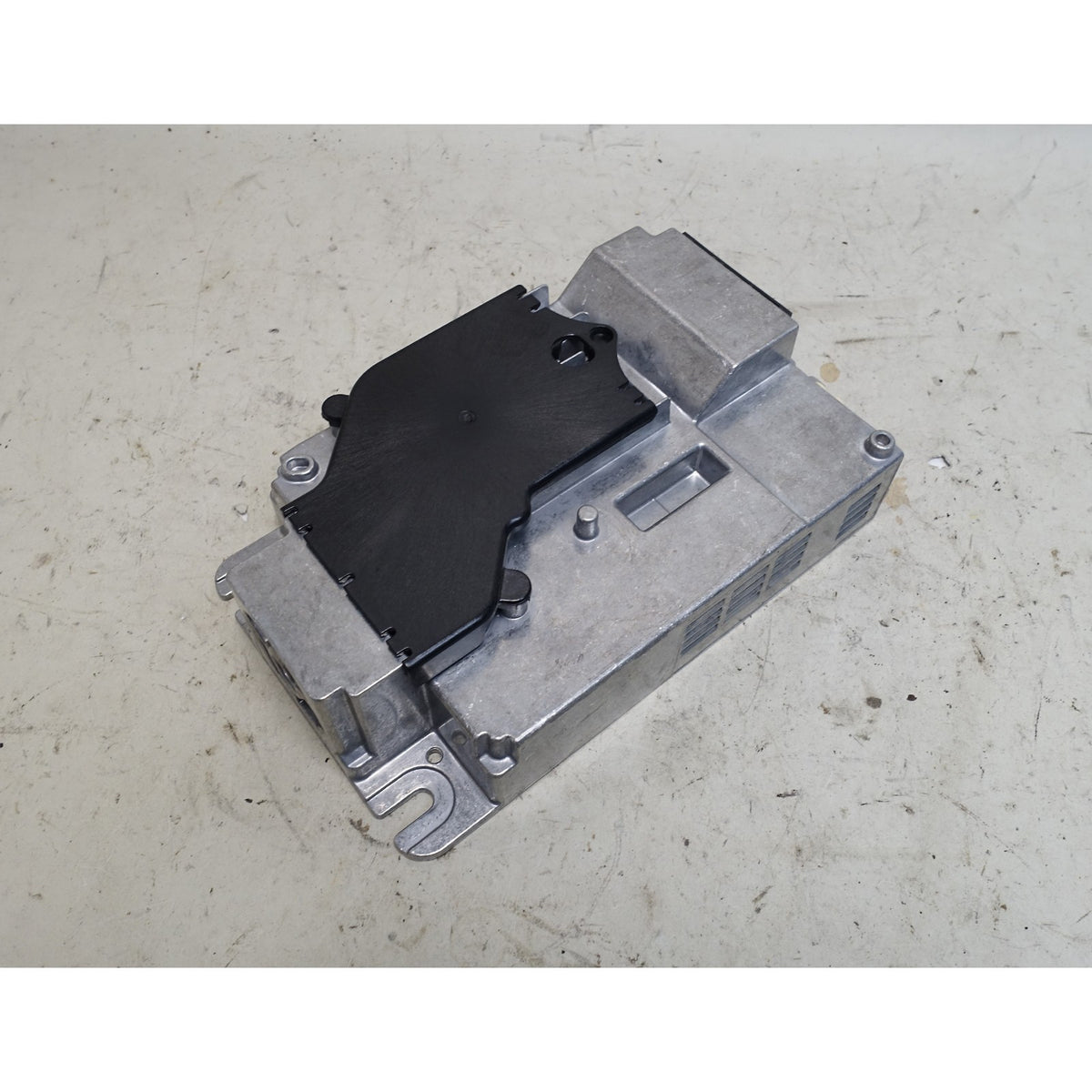 2022-2025 BMW HD Radio Receiver Module Audio Amplifier HK X3 X5 X6 X7 OEM
