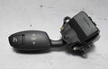 BMW E60 5-Series E63 E64 Cruise Control Switch Stalk Lever 2004-2006 USED OEM