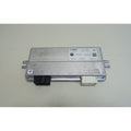 2016-2020 BMWG01 X3 G30 Control Unit Module for Surround View Camera System OEM
