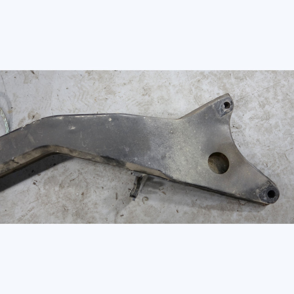 2005-2010 Porsche 987 Cayman Boxster Rear Subframe Cross Member Bar OEM
