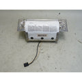 BMW E90 E91 3-Series 4dr Front Passenger's Dashboard SRS Module OEM 42081