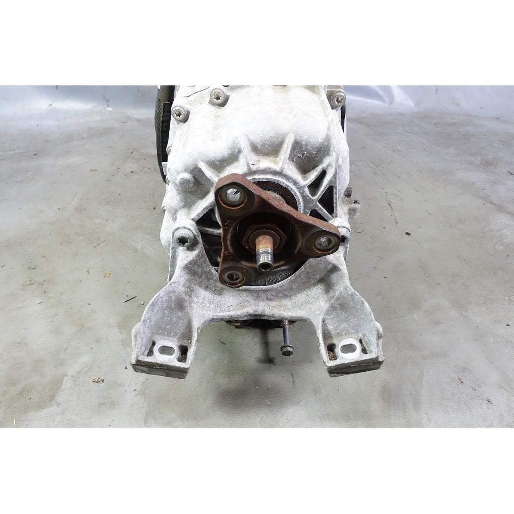 BMW E90 E92 E93 M3 DCT 7 Speed Dual-Clutch Transmission S65 2008-2013 OEM