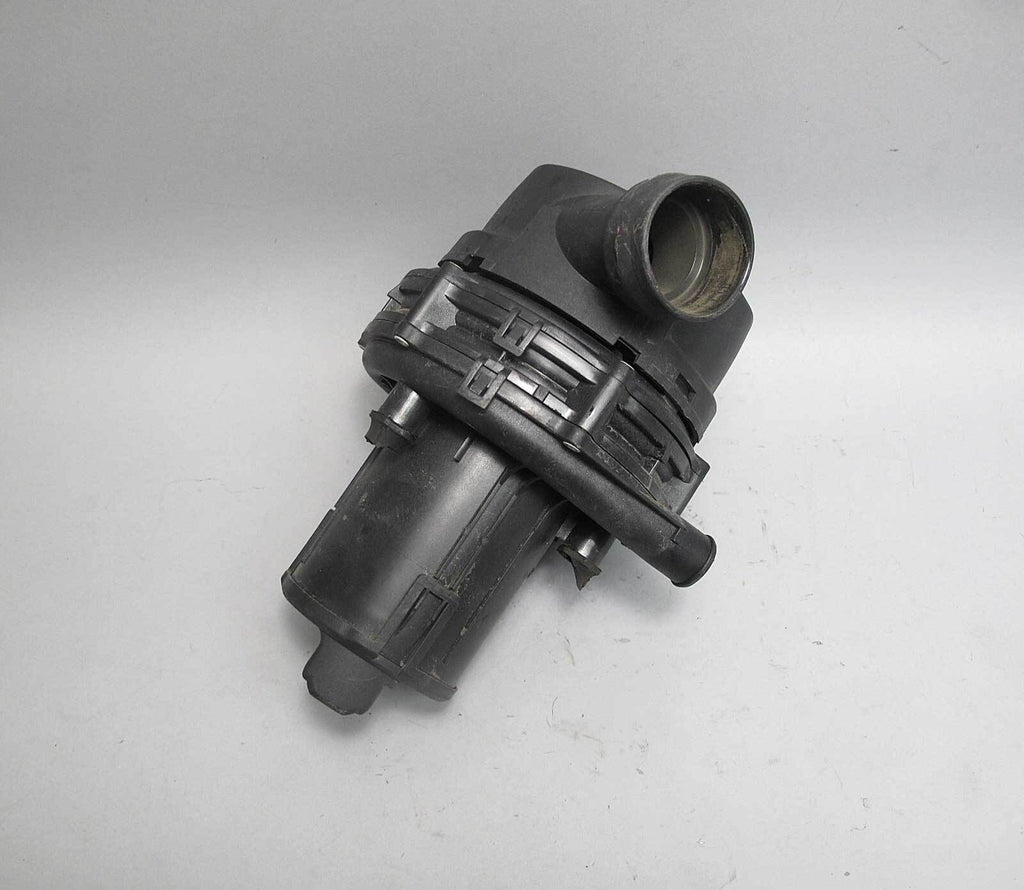 BMW E36 Smog Emissions Secondary Air Pump 1996-1999 323is 328i M3 OEM USED