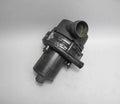 BMW E36 Smog Emissions Secondary Air Pump 1996-1999 323is 328i M3 OEM USED