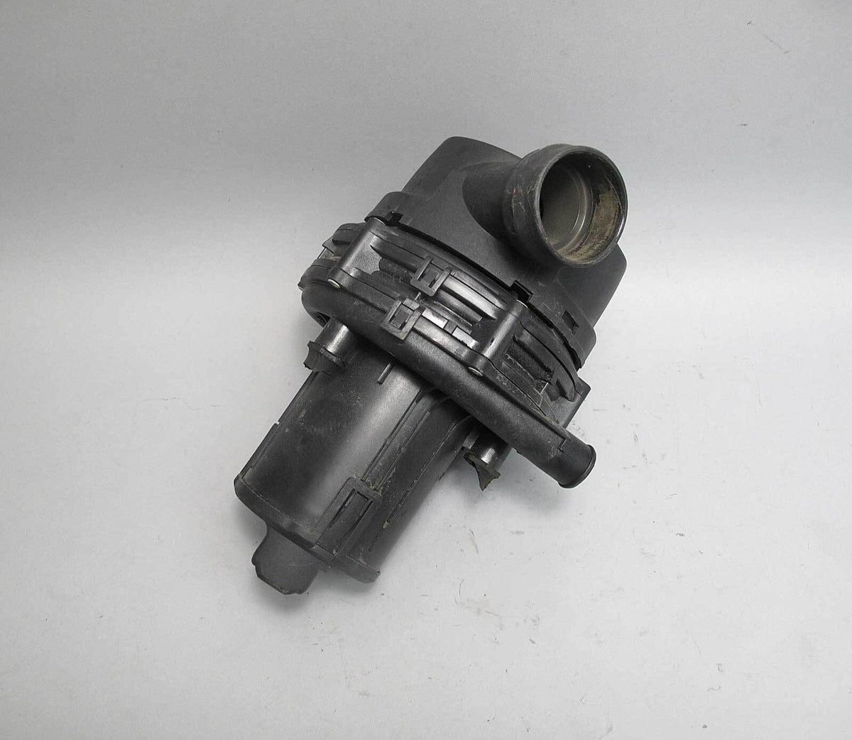 BMW E36 Smog Emissions Secondary Air Pump 1996-1999 323is 328i M3 OEM USED