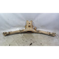 84-93 BMW E30 3-Series Factory Rear Axle Sub Frame Axle Carrier Cross Member OE