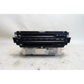 Damaged BMW E9x 3-Series CCC Head Unit Navigation CD Radio Player 2007-2008 OEM