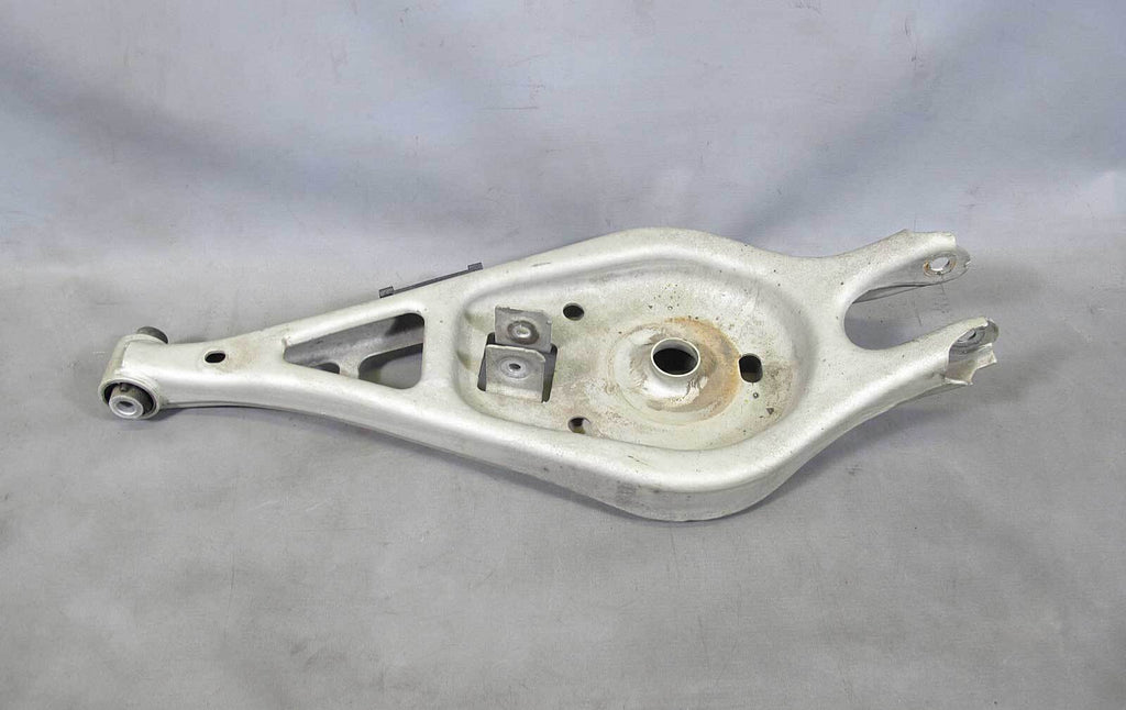 BMW E89 Z4 Roadster Factory Left Rear Upper Control Arm Wishbone 2009-2016 USED