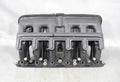 BMW M54 3.0L Intake Manifold 330i 530i 525i Z4 X3 Z3 2001-2006 E46 E39 OEM USED