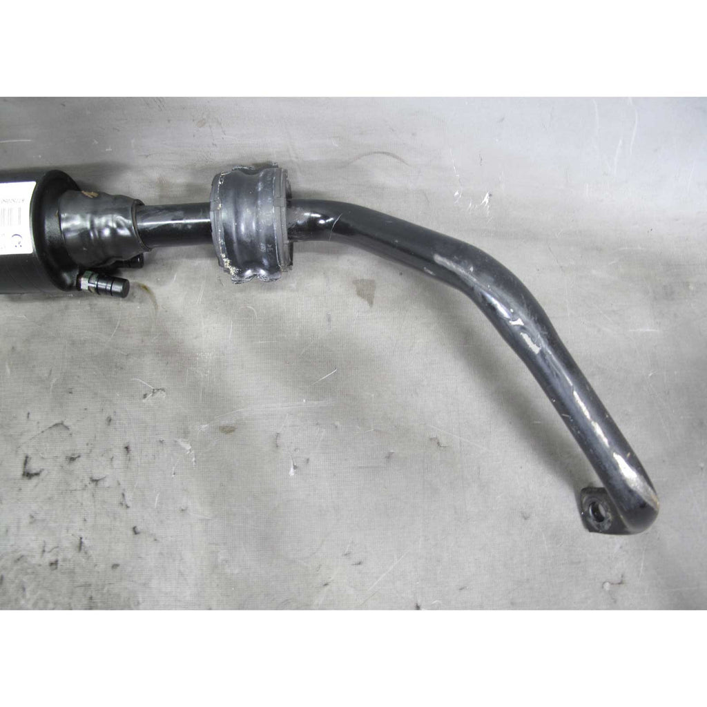 2009-2017 BMW 5-Series 7-Series Front Anti-Sway Stabilizer Bar for Dynamic Drive