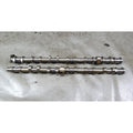 2020-2025 BMW G20 M340i X7 G30 B58 6-Cylinder Engine Camshaft Pair OEM
