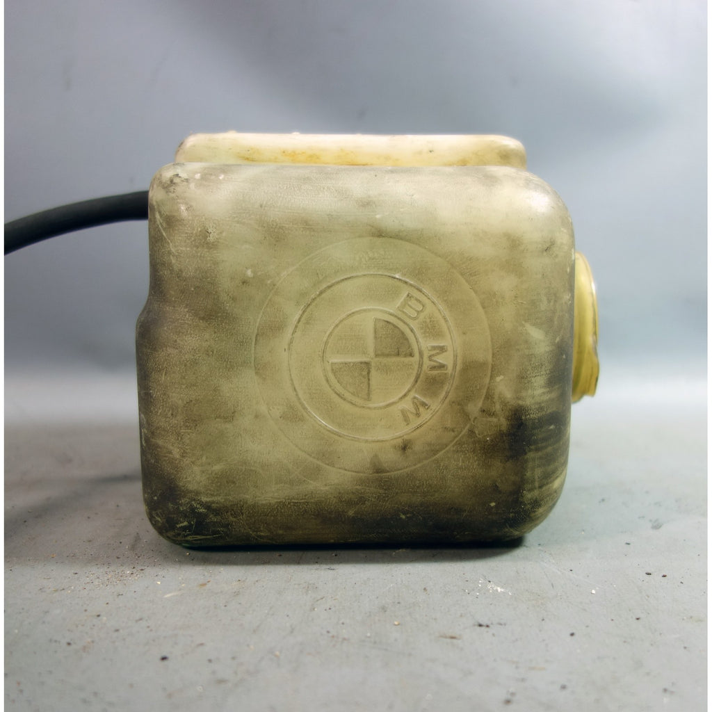 1969-1978 BMW E3 Sedan E9 Coupe E12 Washer Fluid Bottle Reservoir VDO OEM
