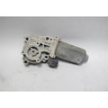 2007-2014 BMW E70 X5 E71 X6 Transfer Case Positioning Electric Motor Proportion