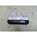 78-82 BMW E24 633CSi E23 733i Early Light Check Bulb Testing Device Module OEM