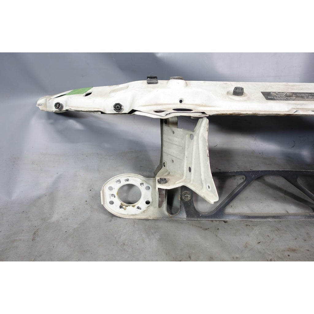 BMW Z3 Roadster Coupe Front Nose Panel Radiator Support 1992-2002 USED OEM