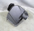 BMW E83 X3 SAV N52 Late Model Air Filter Intake Housing Muffler 2007-2010 USED