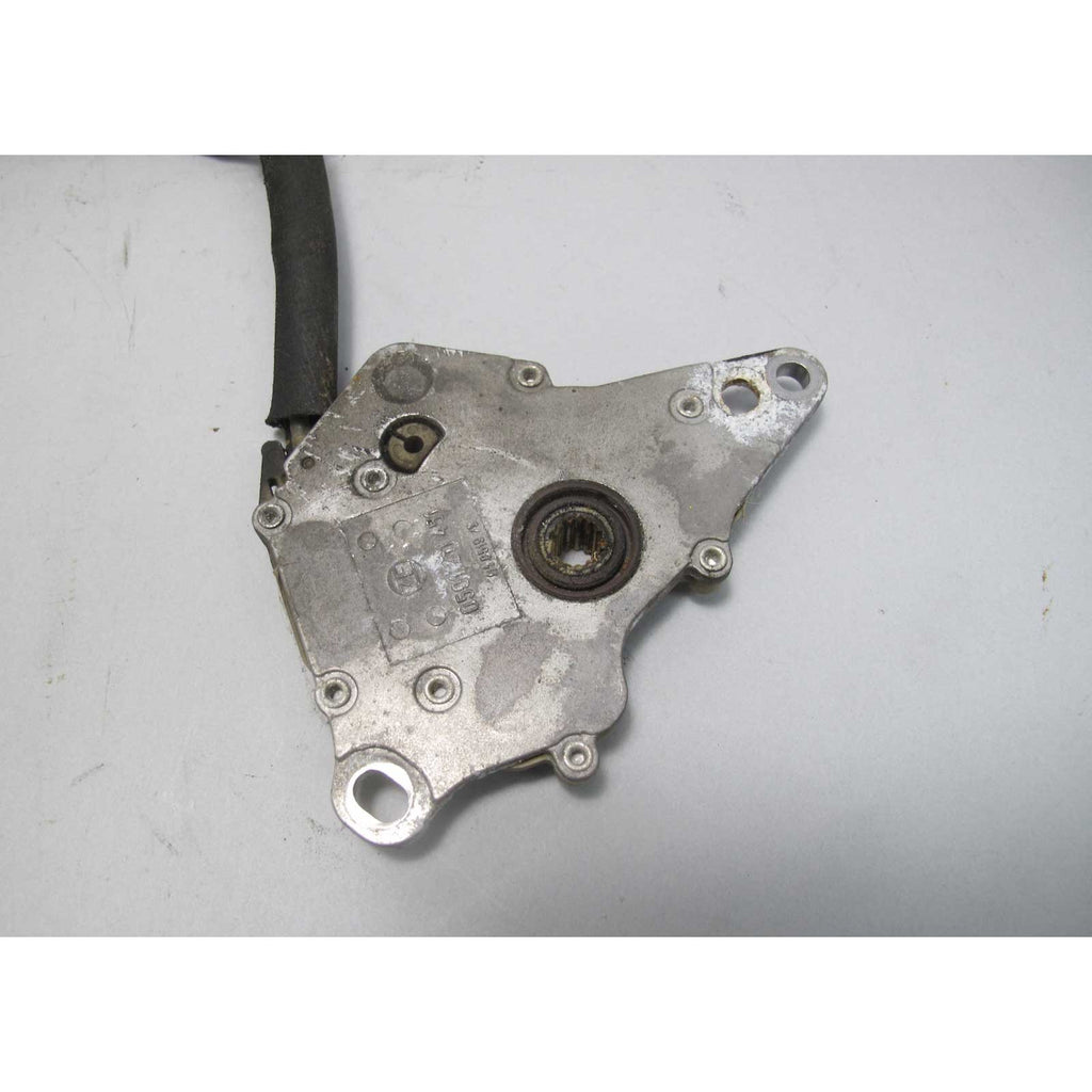 1996-2003 BMW ZF A4S-440Z 5HP-24 Automatic Transmission Position Switch E38 E39