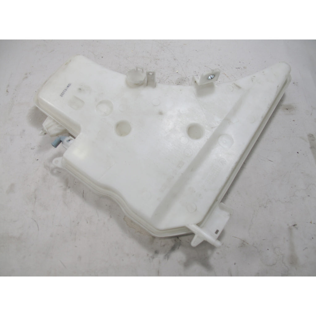 BMW E92 E93 3-Series 2door Windshield Headlight Washer Fluid Bottle Tank 07-13