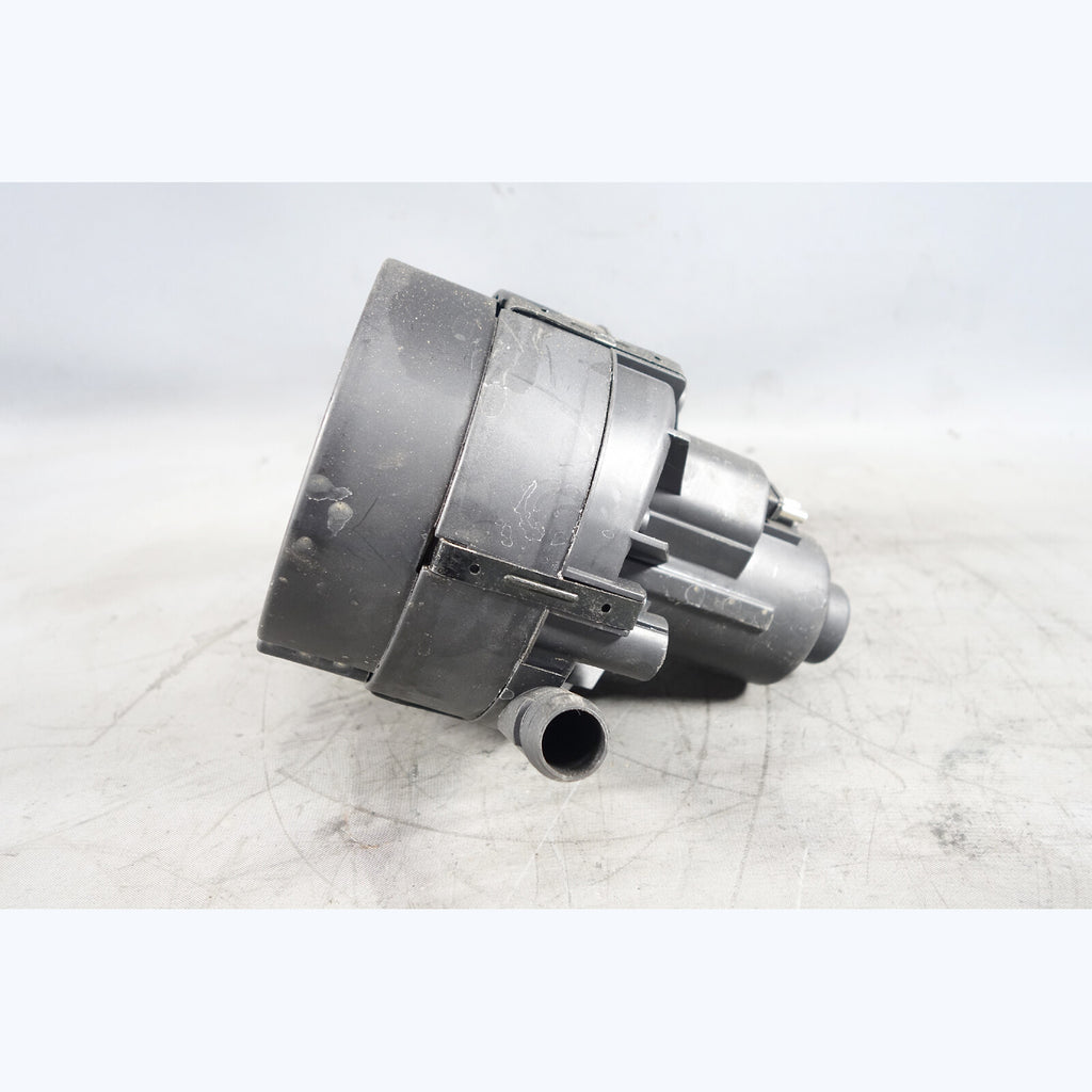 Aftermarket 2000-2006 Porsche 996 911 986 Boxster Secondary Air Injection Pump