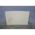 2011-2016 BMW F10 5-Series Sliding Moonroof Headliner Trim Panel Oyster Beige OE