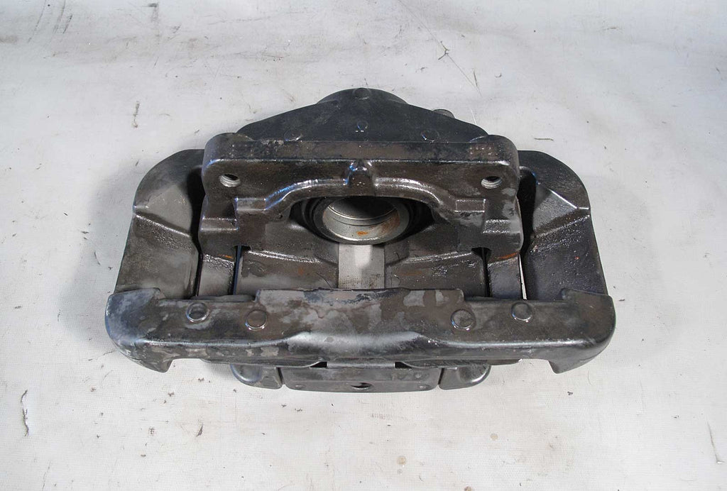 2008-2013 BMW E90 E92 M3 1M ///M Right Front Brake Caliper w Bracket OEM