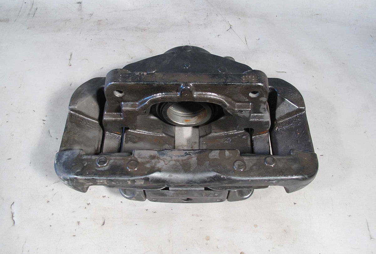 2008-2013 BMW E90 E92 M3 1M ///M Right Front Brake Caliper w Bracket OEM