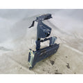 2004-2010 BMW E60 E61 5-Series Right Front Passenger Frame Rail Arm OEM