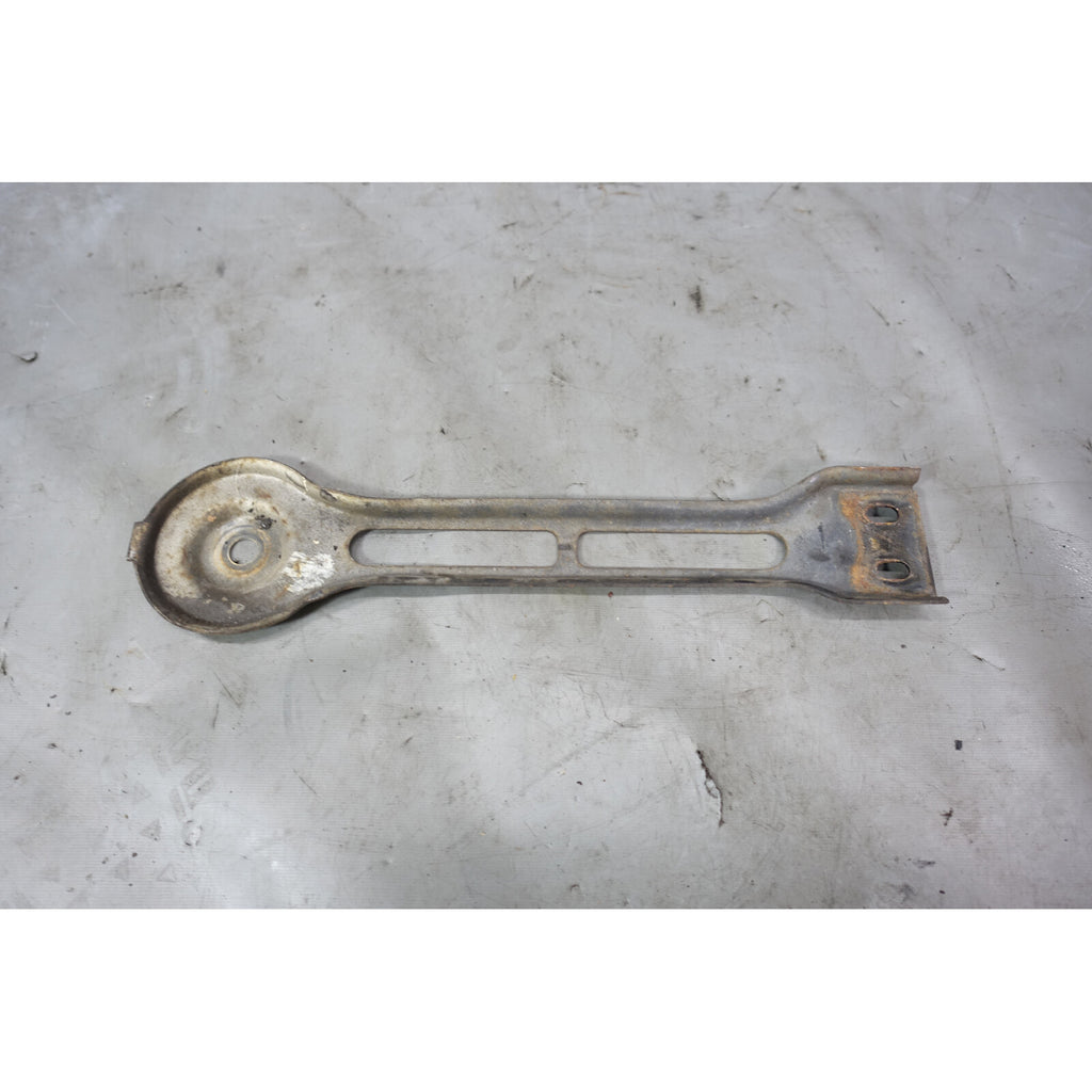 1982-1988 BMW E28 5-Series E24 E23 Rear Axle Sub Frame Push Rod Bracket OEM