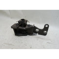 1996-2002 BMW Z3 Roadster E36/7 Left Hardtop Mount Socket w Bracket OEM