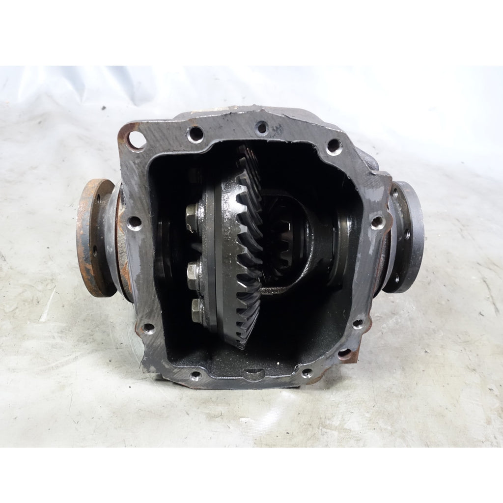 2007-2013 BMW E82 E90 E92 135i 335i Rear Final Drive Differential 3.46 Automatic