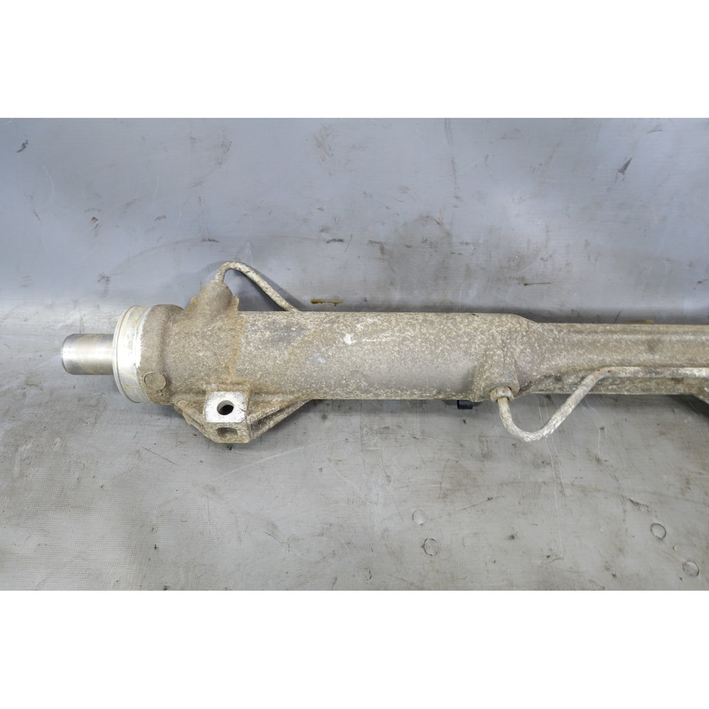 BMW E90 E84 xDrive Power Steering Rack Pinion 3-Series X1 2006-2015 OEM