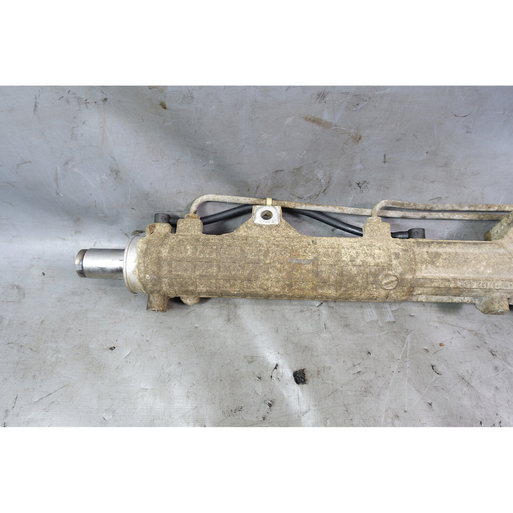 1992-2002 BMW E36 3-Series Z3M 3.2 Power Steering Rack and Pinion Gear 45107